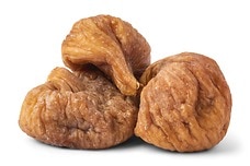 Turkish Figs image