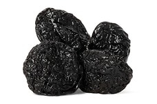 Natural Sweet Cherries image