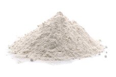 High-Gluten Bread Flour