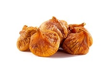 Turkish Figs image