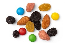 Extreme Trail Mix image